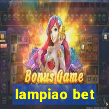 lampiao bet